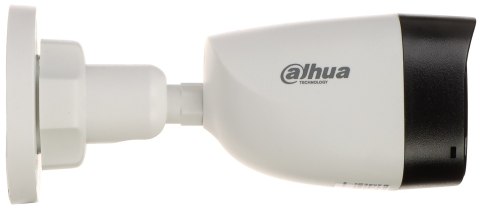 KAMERA AHD, HD-CVI, HD-TVI, PAL HAC-HFW1200C-0280B-S6 - 1080p 2.8 mm DAHUA