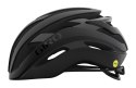 Kask szosowy GIRO CIELO MIPS matte black charcoal roz. M (55-59 cm) (WYPRZEDAŻ -50%)