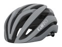 Kask szosowy GIRO CIELO MIPS matte sharkskin roz. L (59-63 cm) (NEW 2025)
