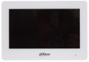 PANEL WEWNĘTRZNY VTH5421HW-W Wi-Fi / IP DAHUA