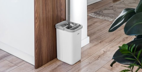 Mop czyszczący New Clean R13