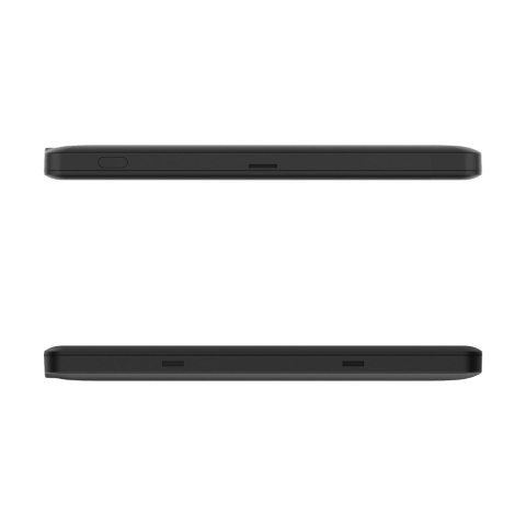 Nawigacja GPS Peiying Basic PY-GPS5015 + Mapa