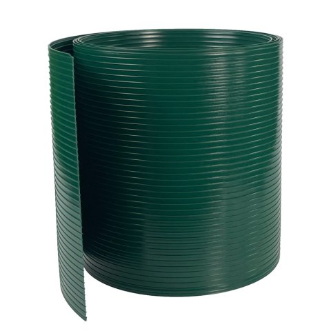 CLASSIC 1 x 2,55mb x 19cm ZIELONA