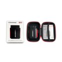 Miernik diagnostyczny KONNWEI OBD2