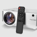 Projektor LED FulHD Kruger&Matz V-LED20