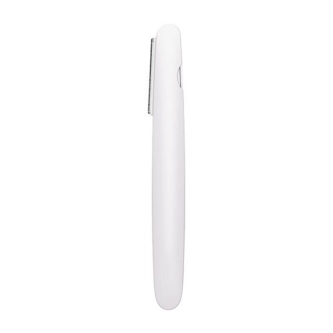 Precyzyjny trymer 4w1 Geske (starlight)