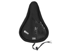 Pokrowiec na siodło SELLEROYAL MEMORY FIT FOAM SEAT COVER SMALL / MEDIUM (NEW)