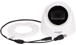 KAMERA AHD, HD-CVI, HD-TVI, PAL HAC-HDW1200TQ-A-0280B-S6 - 1080p 2.8 mm DAHUA