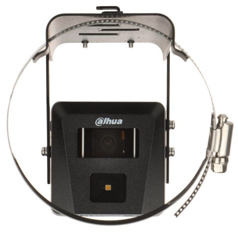 KAMERA IP IPC-HUM8531M-V-LED-0360B - 5 Mpx 3.6 mm DAHUA