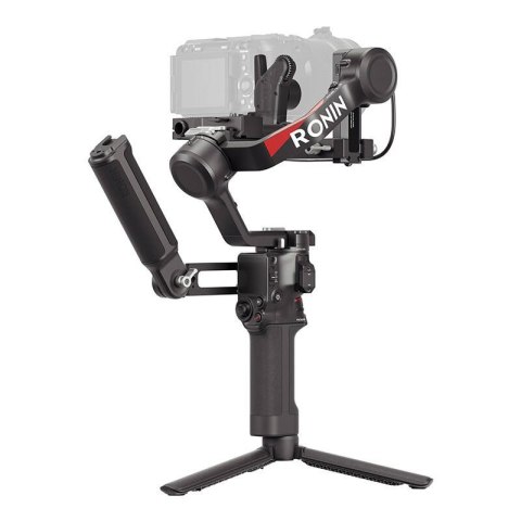Stabilizator DJI RS 4