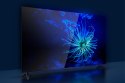 Telewizor Kruger&Matz 65" UHD smart DVB-T2/S2 H.265 Hevc