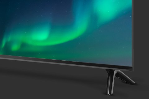 Telewizor Kruger&Matz 65" UHD smart DVB-T2/S2 H.265 Hevc