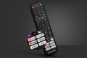 Telewizor Kruger&Matz 65" UHD smart DVB-T2/S2 H.265 Hevc