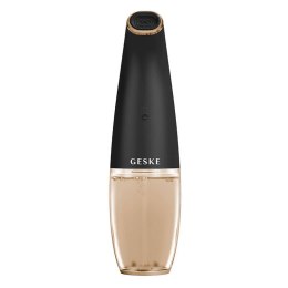 Nawilżacz do twarzy 8w1 Geske z Aplikacją (szary)