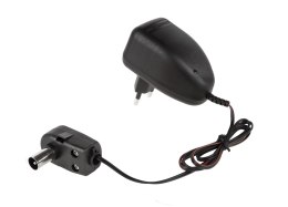 Zasilacz antenowy 12V LXG01PK