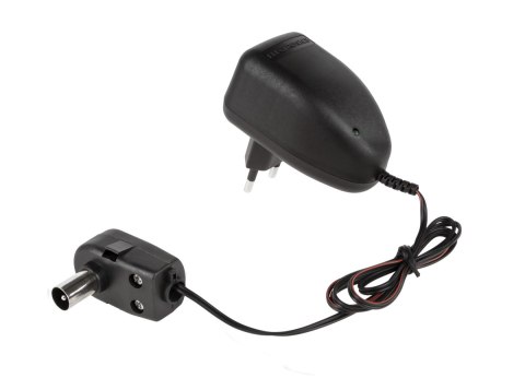 Zasilacz antenowy 12V LXG01PK