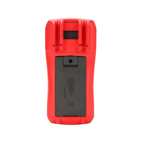 Miernik uniwersalny Uni-T UT890C NCV