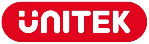 Unitek V307A przełącznik KVM 4K HDMI 2.0 2w1