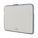 TUCANO Elements 2 - Pokrowiec MacBook Air 15" (M4/M3/M2/2025-2023) (szary)
