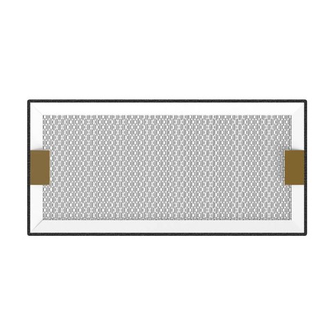 Zestaw filtrów do pochłaniacza dymu xTool Smoke Purifier