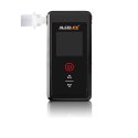 ALCOLIFE F2 CLASSIC Alkomat, elektrochemiczny, USB, z pamięcią pomiarów
