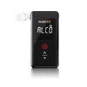 ALCOLIFE F2 CLASSIC Alkomat, elektrochemiczny, USB, z pamięcią pomiarów