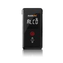 ALCOLIFE F2 CLASSIC Alkomat, elektrochemiczny, USB, z pamięcią pomiarów