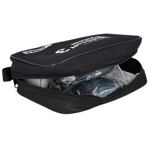 GIMA SIRIO PEDIATRIC KIT Ciśnieniomierz zegarowy pediatryczny, 3 mankiety, torba