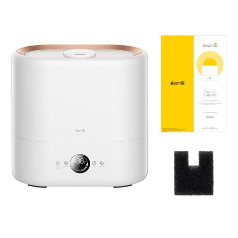 Nawilżacz powietrza DEERMA ST636W 4,5l