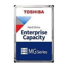 HDD SATA 22TB 7200RPM 512MB/MG10AFA22TE TOSHIBA