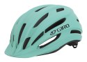 Kask dziecięcy juniorski GIRO REGISTER II MIPS matte screaming teal roz. Uniwersalny (50-57 cm) (NEW 2025)