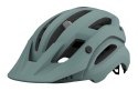 Kask mtb GIRO MANIFEST SPHERICAL matte mineral roz. M (55-59 cm) (WYPRZEDAŻ -50%)