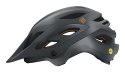 Kask mtb GIRO MERIT SPHERICAL matte dark shark dune roz. M (55-59 cm) (WYPRZEDAŻ -50%)