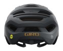 Kask mtb GIRO MERIT SPHERICAL matte dark shark dune roz. M (55-59 cm) (WYPRZEDAŻ -50%)