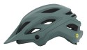 Kask mtb GIRO MERIT SPHERICAL matte mineral roz. M (55-59 cm) (WYPRZEDAŻ -50%)