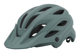 Kask mtb GIRO MERIT SPHERICAL matte mineral roz. M (55-59 cm) (WYPRZEDAŻ -50%)