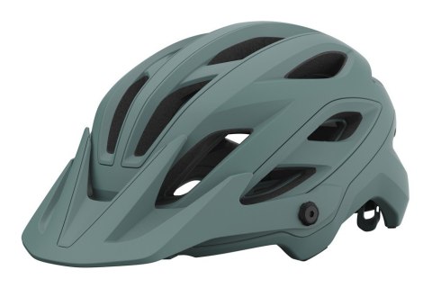 Kask mtb GIRO MERIT SPHERICAL matte mineral roz. M (55-59 cm) (WYPRZEDAŻ -50%)
