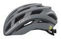 Kask szosowy GIRO HELIOS SPHERICAL matte sharkskin roz. M (55-59 cm) (NEW 2025)