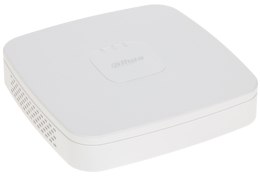 REJESTRATOR IP NVR4116-EI 16 KANAŁÓW WizSense DAHUA