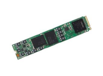 SSD PCIE G4 M.2 3.84TB PM9A3/MZ1L23T8HBLA-00A07 SAMSUNG