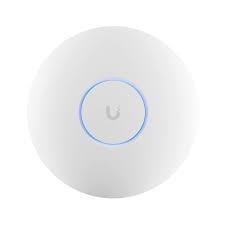 WRL ACCESS POINT/U7-PRO UBIQUITI