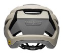 Kask mtb BELL 4FORTY AIR MIPS matte cement roz. M (55-59 cm) (NEW 2025)