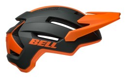 Kask mtb BELL 4FORTY AIR MIPS matte dark green orange roz. M (55-59 cm) (NEW 2025)