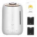 Nawilżacz powietrza DEERMA F600 5l