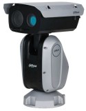 KAMERA IP SZYBKOOBROTOWA PTZ85260-HNF-PA-FL WizMind - 1080p, 5.6 ... 336 mm DAHUA