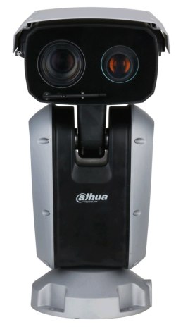 KAMERA IP SZYBKOOBROTOWA PTZ85260-HNF-PA-FL WizMind - 1080p, 5.6 ... 336 mm DAHUA