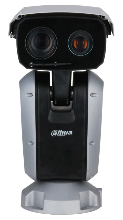 KAMERA IP SZYBKOOBROTOWA PTZ85260-HNF-PA-FL WizMind - 1080p, 5.6 ... 336 mm DAHUA