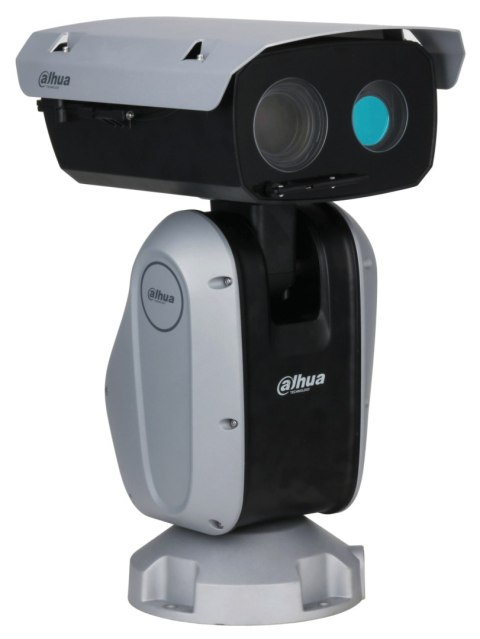 KAMERA IP SZYBKOOBROTOWA PTZ85260-HNF-PA-FL WizMind - 1080p, 5.6 ... 336 mm DAHUA