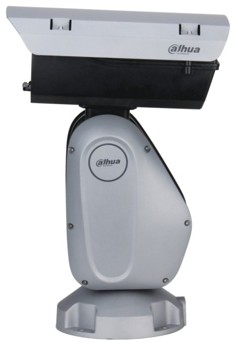 KAMERA IP SZYBKOOBROTOWA PTZ85260-HNF-PA-FL WizMind - 1080p, 5.6 ... 336 mm DAHUA