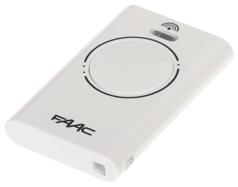 NAPĘD DO BRAMY GARAŻOWEJ FAAC-D600/KIT